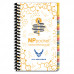 U.S. Airforce Nursing Guide